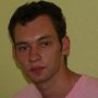 Mateusz Sułek