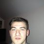 mICHAL s