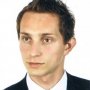 Bartosz Mandziuk