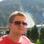 Adam Wszołek