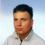 Tomasz Grzesik