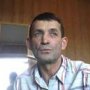 Stanislaw Sobczyk