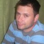 Tomasz Dąbski