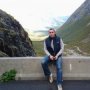 Maciek Rz