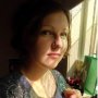 Ilona A