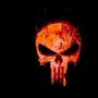 Dead Evil