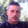 Mariusz Utkała