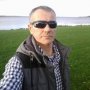 Dariusz Boksa