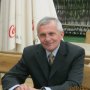 Stefan Czarnecki