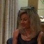 Hanna Czartoryska