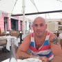 Patryk D