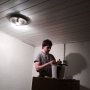 SergeJ K
