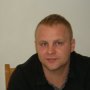 Wojciech Mackiewicz