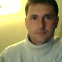 krzysztof zalejski