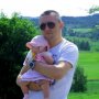 Tomek W