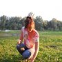 Beata Cz