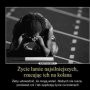 RODZIUNIA FF