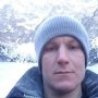 Michał Peksa
