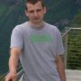 Piotr L