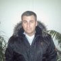 Jarek Dziekan