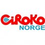Ciroko Norge