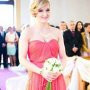 Monika Jarosińska