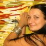Ania Chodyna