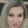 Aneta T