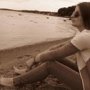 Agnieszka ...