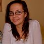 Jagoda S