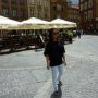Kasia... W