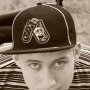 tomek ......