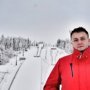 Marcin Bartnik