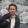Agnieszka W