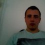 Adrian Małek