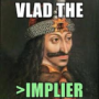 J. K.