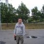 artur artur