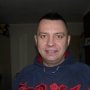 jacek kordasinski