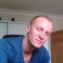 Rafal G...