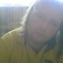 Damian Dy