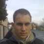Grzegorz Grzelak