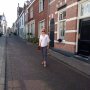 ELLLEN ELLEN