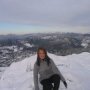 Alicja W