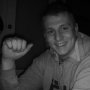 Tomek Ch