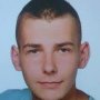 Krzysiu Donarski