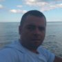 Tomasz b