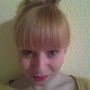 Anna R.