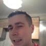 Marcin Ko