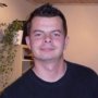 Cezary Andrzejewski