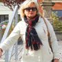 Elzbieta Brzezinska